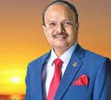 Shashi Shankar, ONGC