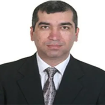 Zia Askari, disruptive telecom, telecomDrive