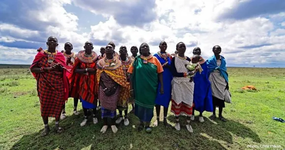 Indigenous People