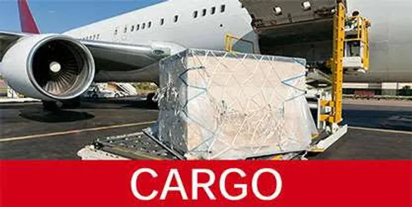 Air Cargo,