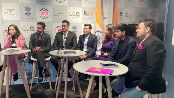 Panel Discussion.jpeg
