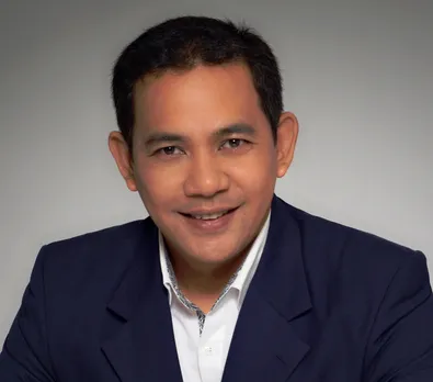 Muhammad Jumhari, appDiscover, Mobile App, Ad Network