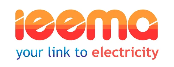Workshop on 'Good Manufacturing Practices at Shop Floor’ by IEEMA