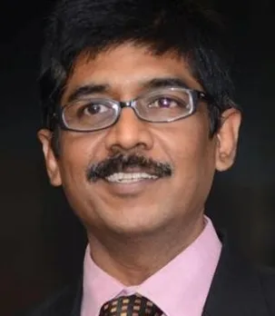 Raja Gupta, DollarTune