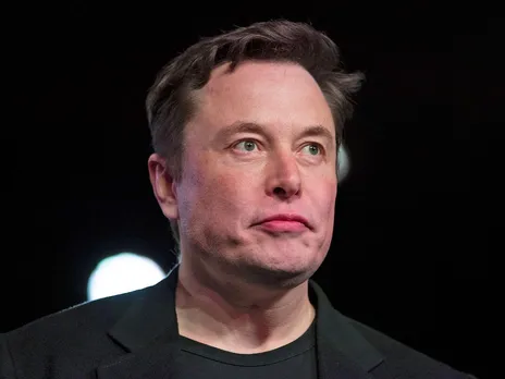 Elon Musk, SpaceX, Zoom
