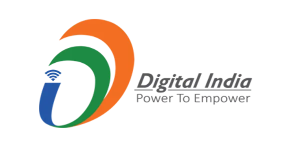 Digital India