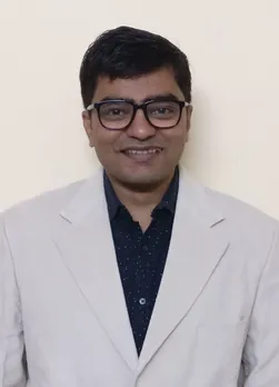 Tejas Sheth, Cloud Security, Trend Micro