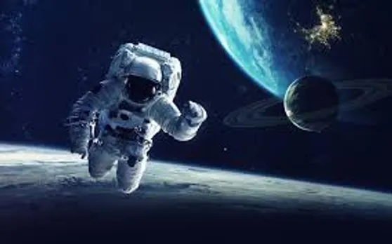 Space Technology