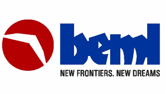 BEML