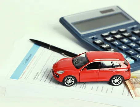 car insurance