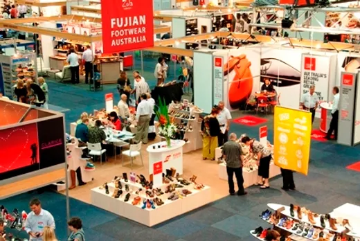 Footwear Fair