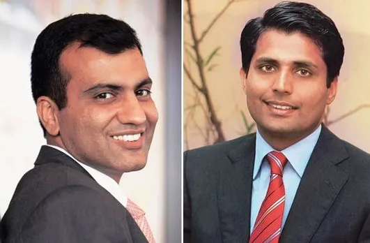 Indiabulls,