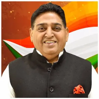 Three Mega Industrial Logistic Parks Approved in Ludhiana