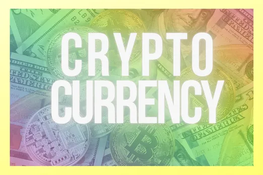 Cryptocurrency, bitcoin