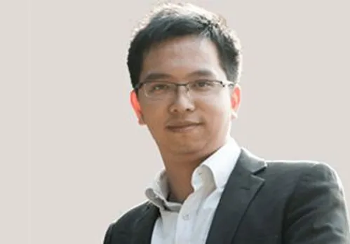 frank rao, tenda