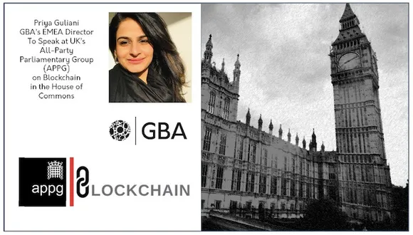 GBA, Priya Gunlani