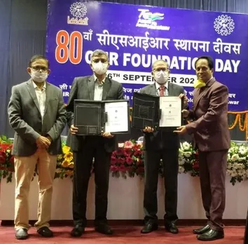 National Mineral Development Corporation