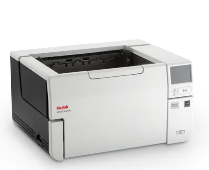 S3100 Kodak Alaris