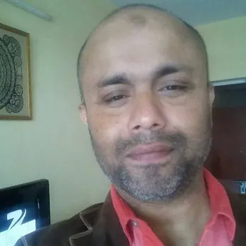tausif Malik, Entrepreneur