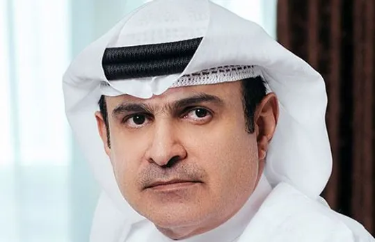 Al Qamzi, Dubai SME,