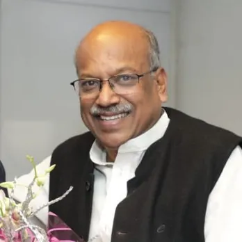 Sanjay Dhotre, Dept of Post, Postal Scheme