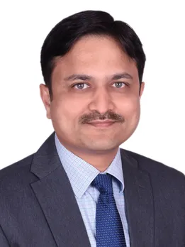 Ravindra Kelkar, Citrix