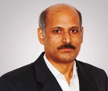 T Lakshmi Narayana, Pi Datacenter