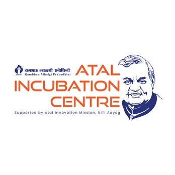 New Age Startup Incubation: Atal Innovation Centre- RMP