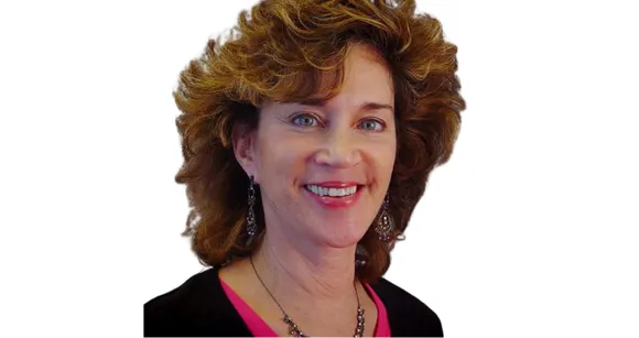 Avivah Litan, Distinguished VP Analyst, Gartner