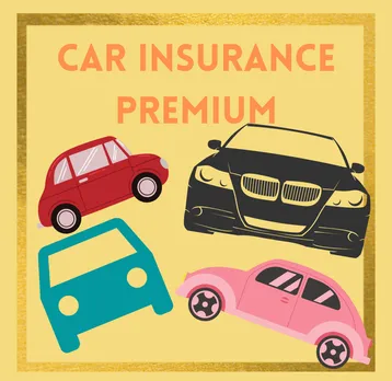 Car Insurance Premium