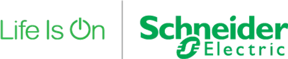 Schneider electric