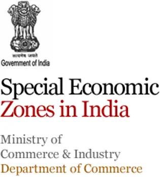 SEZ Policy, Exporters
