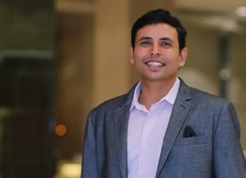 Anurag Sharma, AKAI