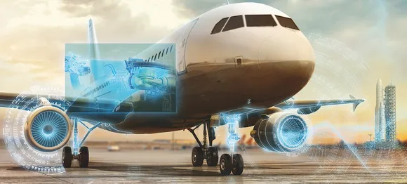Siemens Airbus Capital