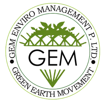 GEM Enviro