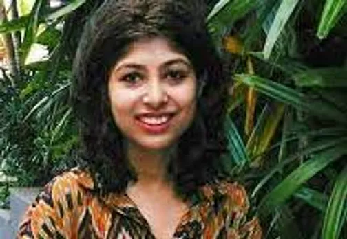 Piali Dasgupta, Columbia Pacific
