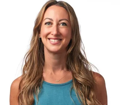 Stephanie Trunzo, Oracle