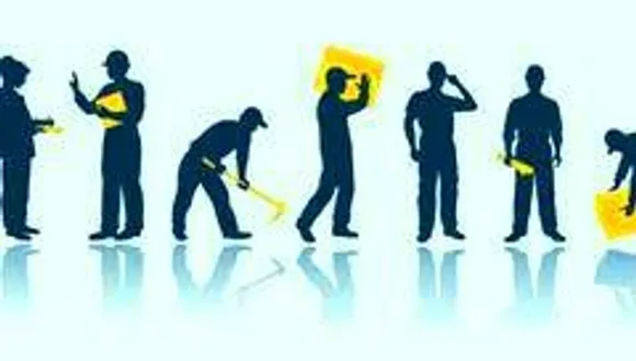 HouZone.com: India's First Personalized Home Construction Consultancy