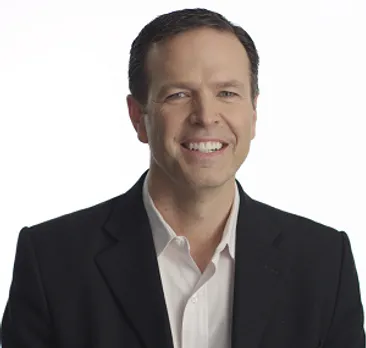 Jeff Kalus, Intel, Data Center