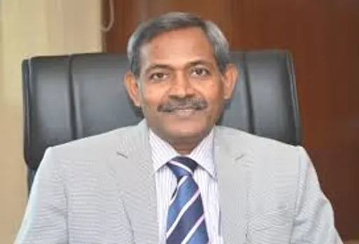 SIDBI Allocates ₹1,000 Crore as Fund for Startups