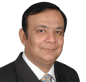 Anuj Kathuria, ahok leyland