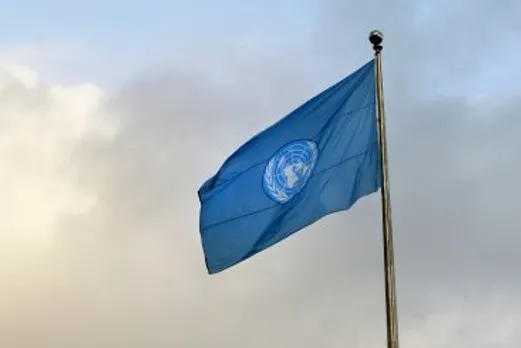 UN