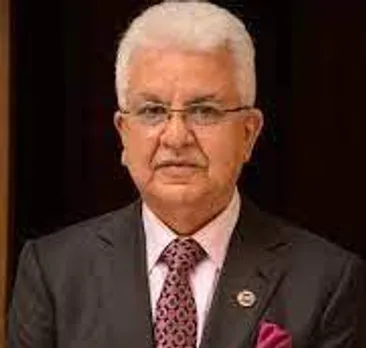 Pradeep Multani, PHDCCI