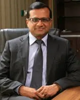 Muthoot Finance to Raise Rs.  3000 Crore through Public Issue
