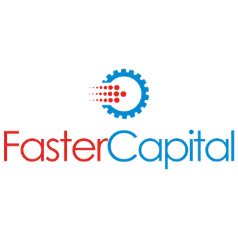 FasterCapital, halal Angels Network