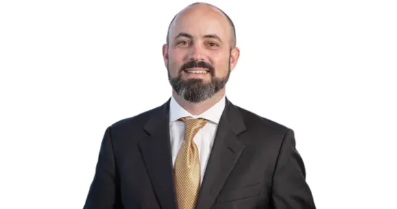Paul Everingham, Chief Executive Officer Asia Natural Gas & Energy Association, ANGELA