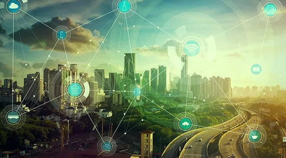 Wireless, Technologies, WI-FI, Data Security