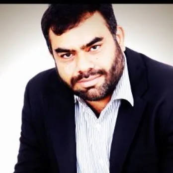 Syed Masroor , DELL EMC