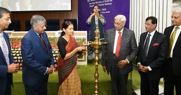 Dr. Bharati Pravin Pawar