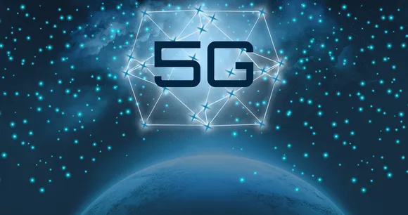 5G Network